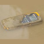 Fluke 28-II 工业万用表