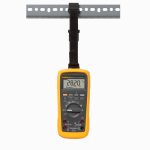 Fluke 28-II 工业万用表