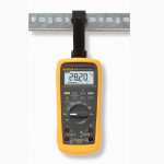 Fluke 28-II 工业万用表