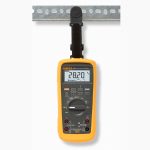 Fluke 28-II 工业万用表
