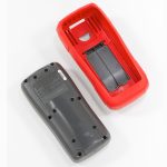 Fluke 28II Ex 本安型真有效值数字万用表