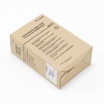 Fluke 28II Ex 本安型真有效值数字万用表