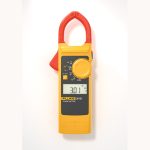 Fluke 301B 刀锋系列钳形表