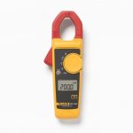 Fluke 302 PRO 钳形表