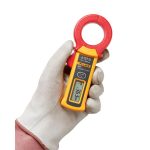 Fluke 360 漏电流钳表 | 漏电流测试仪