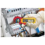 Fluke 360 漏电流钳表 | 漏电流测试仪