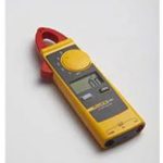 Fluke 362 钳表