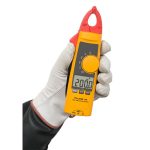 Fluke 365 真有效值交直流钳表/电流表