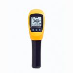 Fluke 566-2/568-2 红外接触式点温仪
