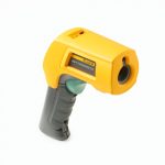 Fluke 566-2/568-2 红外接触式点温仪