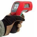 Fluke 568 Ex 本安型红外测温仪