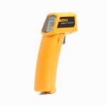 Fluke 59 手持式红外测温仪