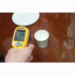 Fluke 59E/59E+/59C/59 PRO 红外测温仪