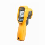 Fluke 62 MAX 红外测温仪