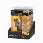 Fluke 62 MAX 红外测温仪