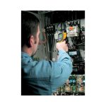 Fluke 63 红外测温仪