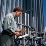 Fluke 707回路校验仪