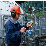 Fluke 707回路校验仪