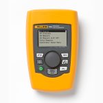 Fluke 709 精密回路校验仪