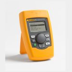 Fluke 710 阀门测试仪