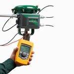Fluke 710 阀门测试仪