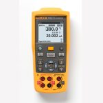 Fluke 712C 热电阻校准仪