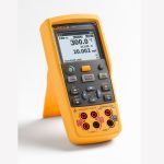 Fluke 712C 热电阻校准仪