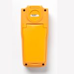 Fluke 712C 热电阻校准仪
