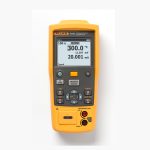 Fluke 714C 热电偶校准器