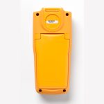 Fluke 714C 热电偶校准器