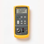 Fluke 717 系列压力校准器