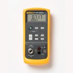 Fluke 717 系列压力校准器