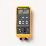 Fluke 718 系列压力校准器| 压力校验仪