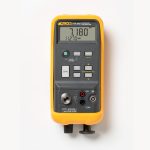 Fluke 718 系列压力校准器| 压力校验仪