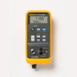 Fluke 719 便携式自动压力校验仪