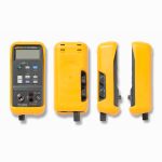 Fluke 719 便携式自动压力校验仪