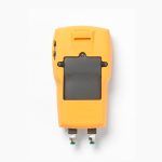 Fluke 721 精密压力校准器