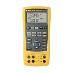 Fluke 725S多功能过程校验仪