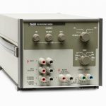 752A 参考分压器