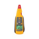 Fluke 771 毫安级过程钳型表