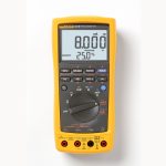 Fluke 787B 过程校验仪