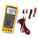 Fluke 787B 过程校验仪