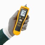 Fluke 802 测振仪