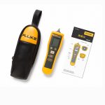 Fluke 802 测振仪