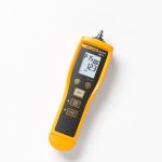 Fluke 802 测振仪