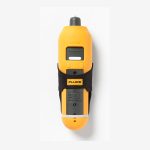 Fluke 805 振动点检仪