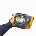 Fluke 810 测振仪