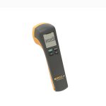 Fluke 820-2 LED 频闪仪