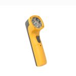 Fluke 820-2 LED 频闪仪