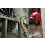 Fluke 820-2 LED 频闪仪